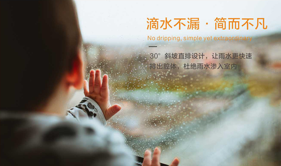恒亚画册最终版2023.6.30-16-3 拷贝.jpg