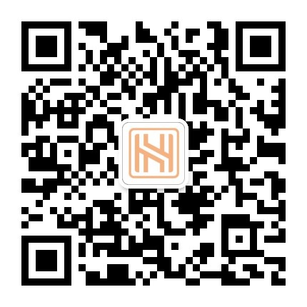 qrcode_hengyamenchuang_1.jpg