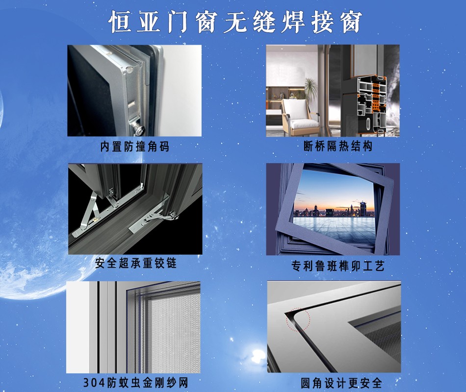 未标题-1.jpg