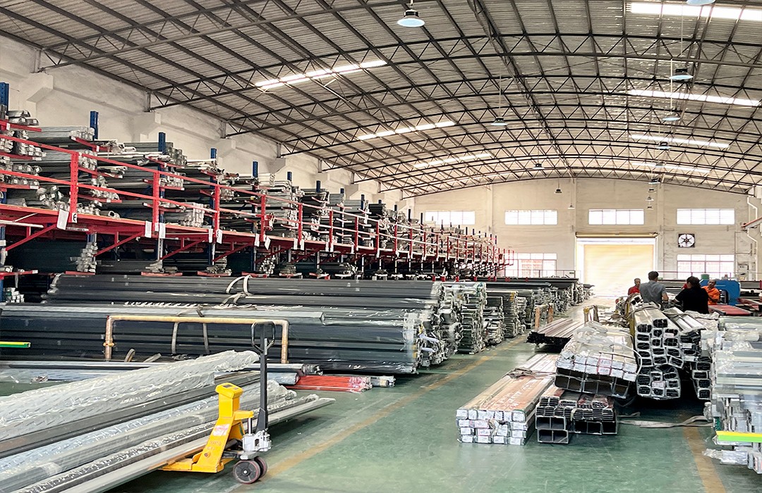 微信图片_20230721085013.jpg