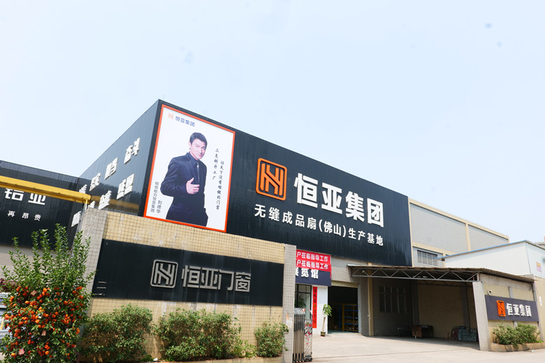 P1012798_副本.jpg