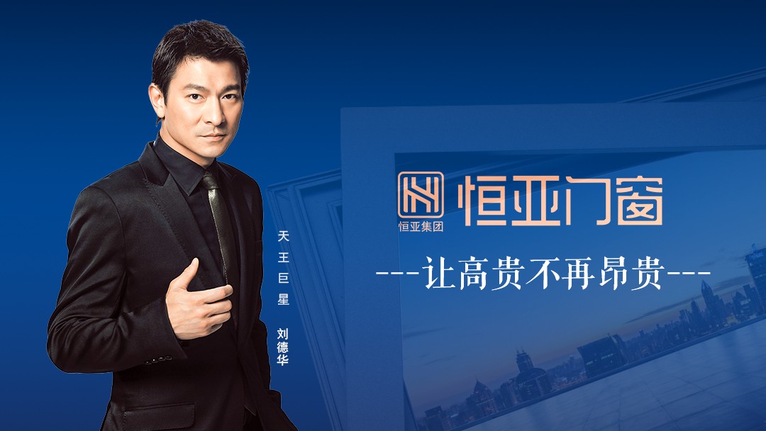 微信图片_20231212173531.jpg