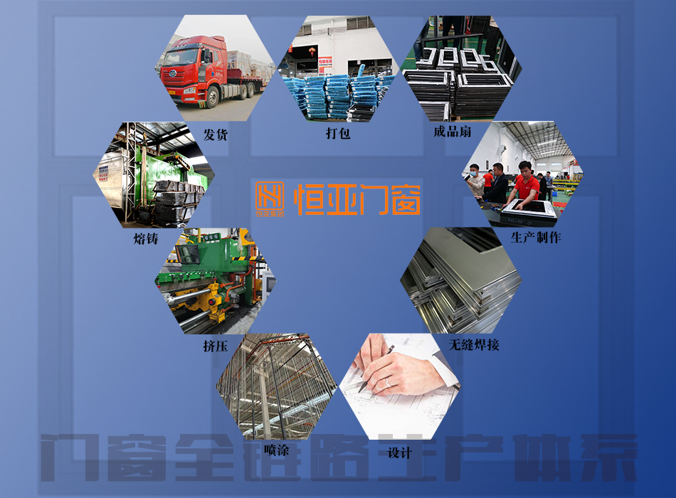 微信图片_20230901144807.jpg