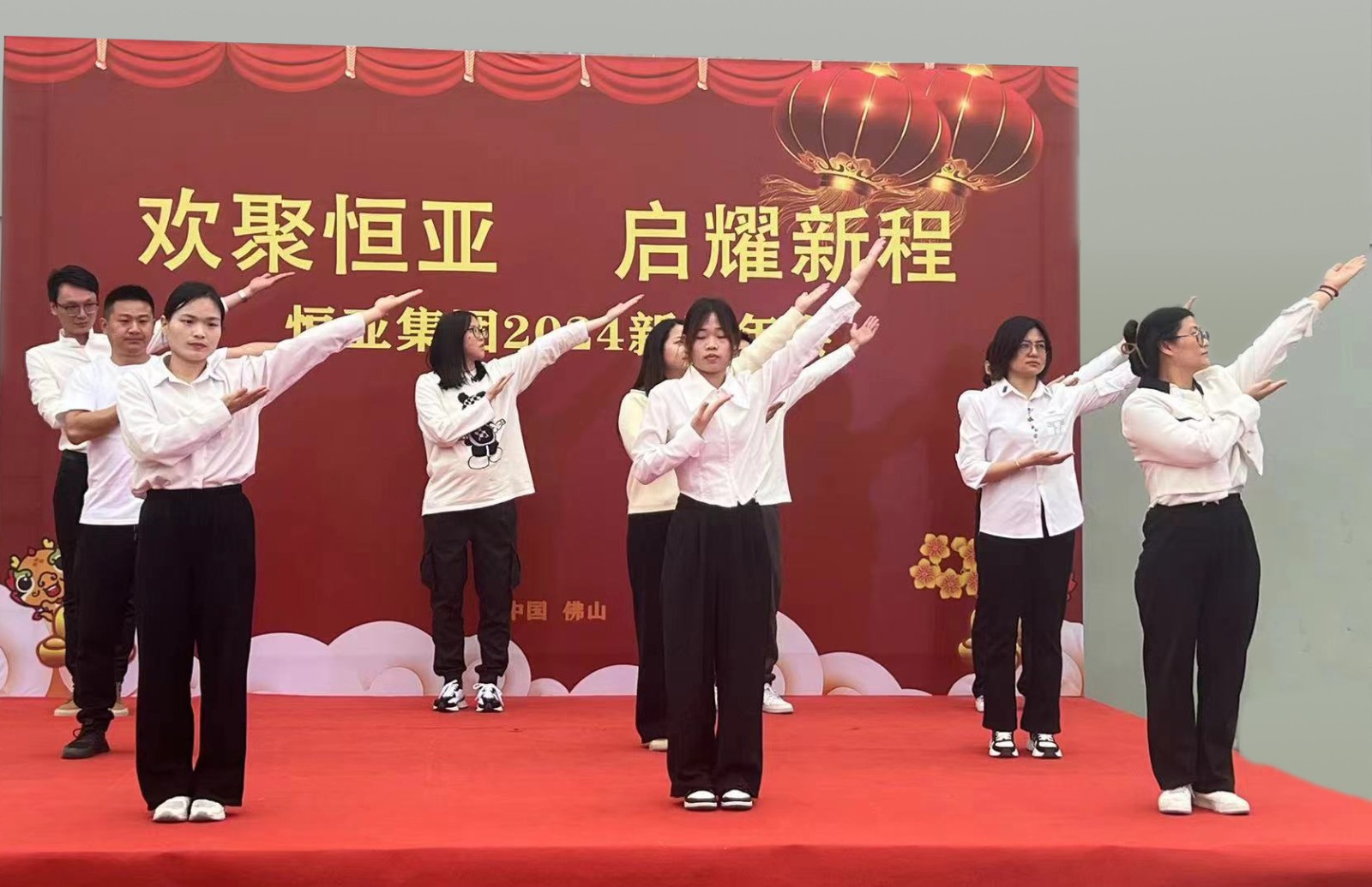 微信图片_20240123113515.jpg