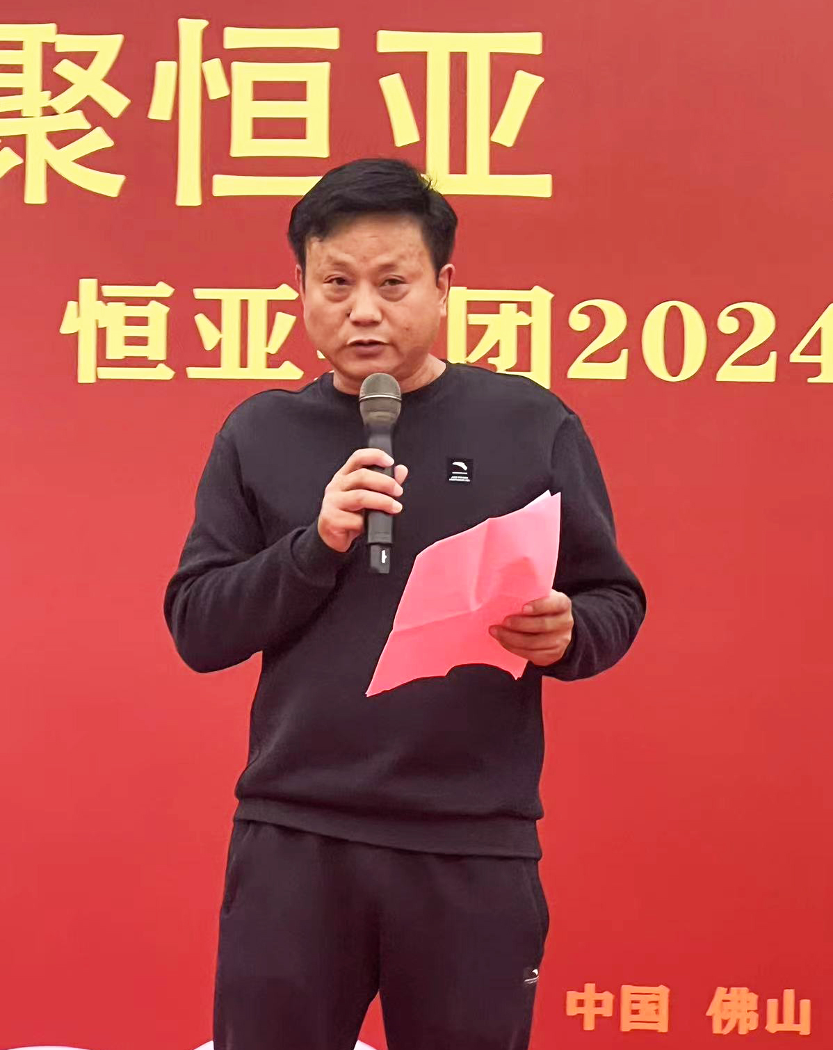微信图片_2876.jpg