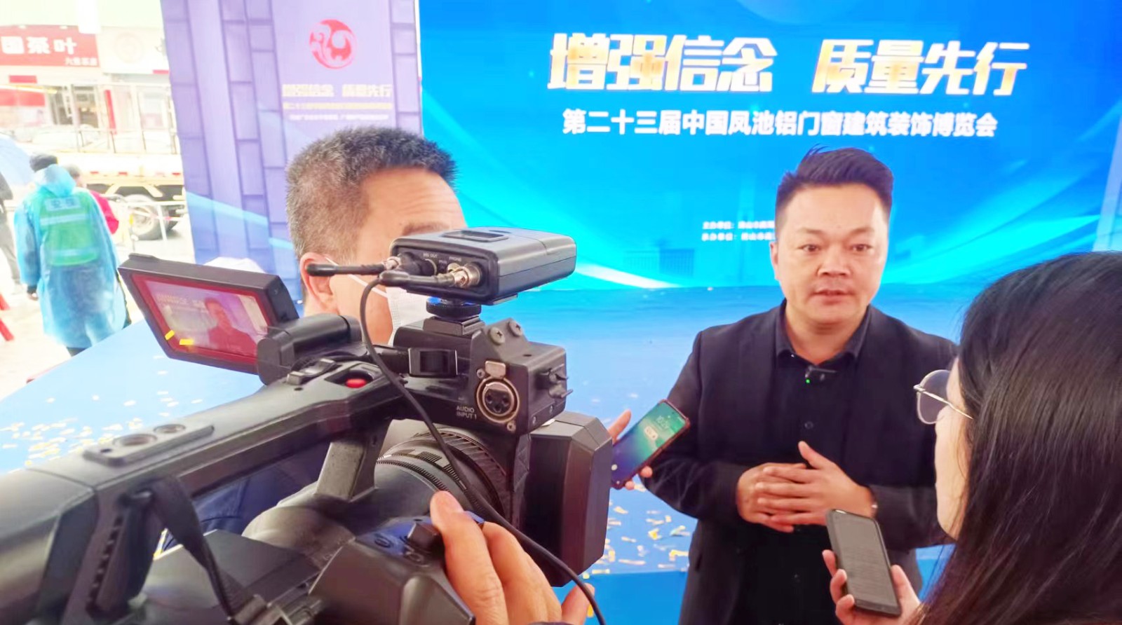微信图片_20240313123058.jpg