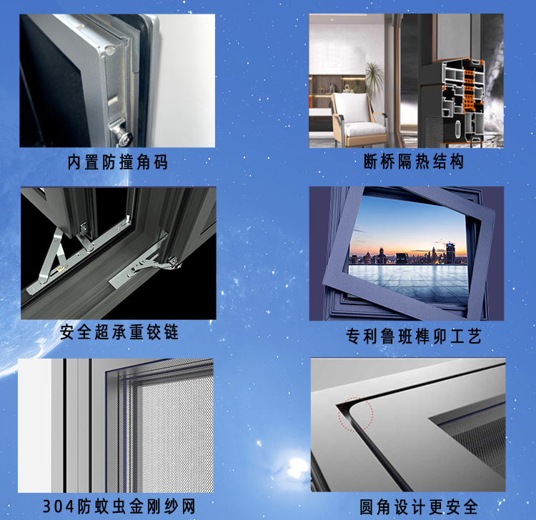 未标题-2.jpg